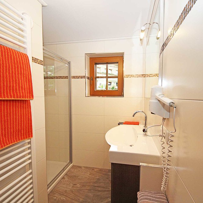 Ferienwohnung in Virgen, Osttirol