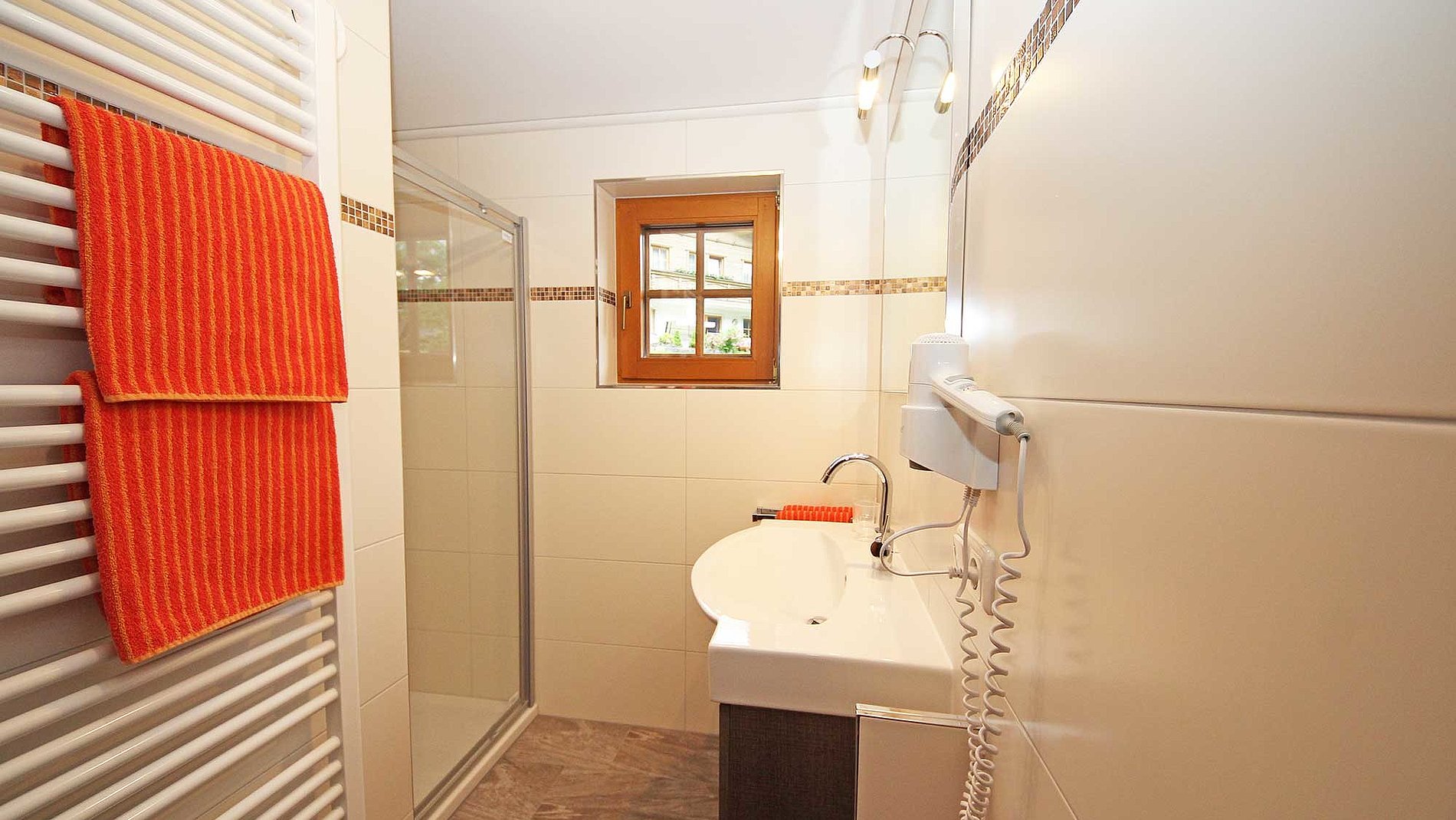 Ferienwohnung in Virgen, Osttirol