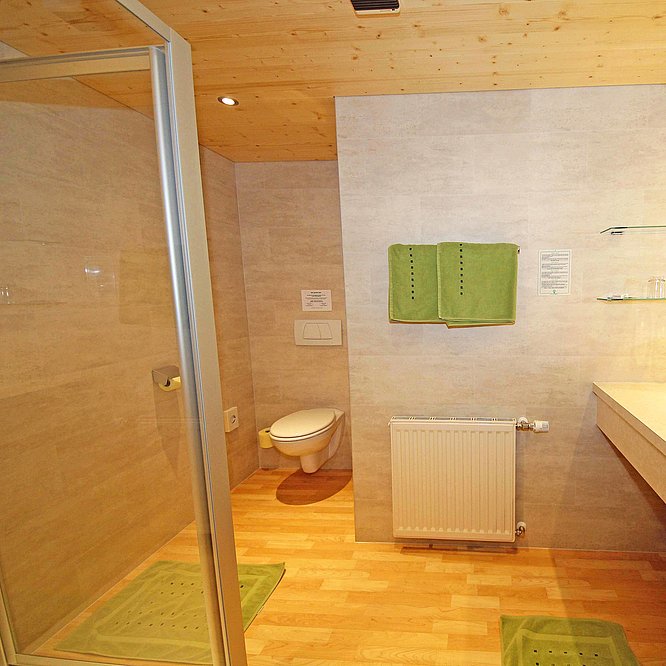 10, Osttirol