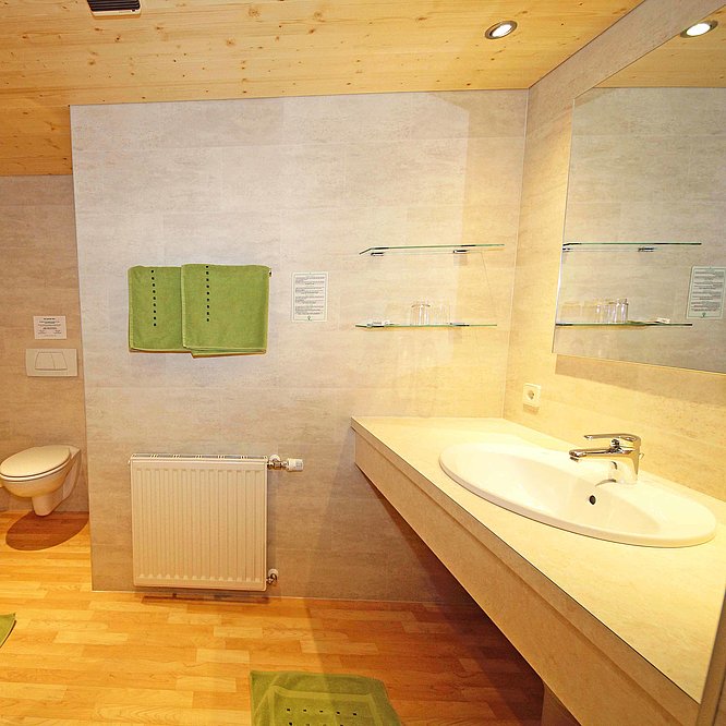 10, East Tyrol