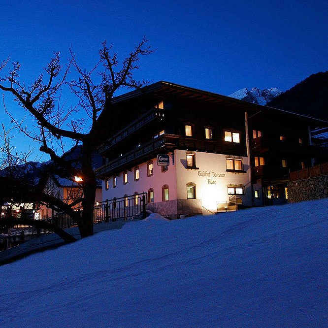 IMG 7568, Osttirol