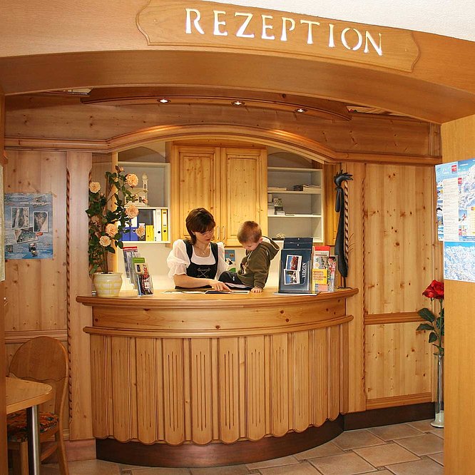 IMG 7417, Osttirol