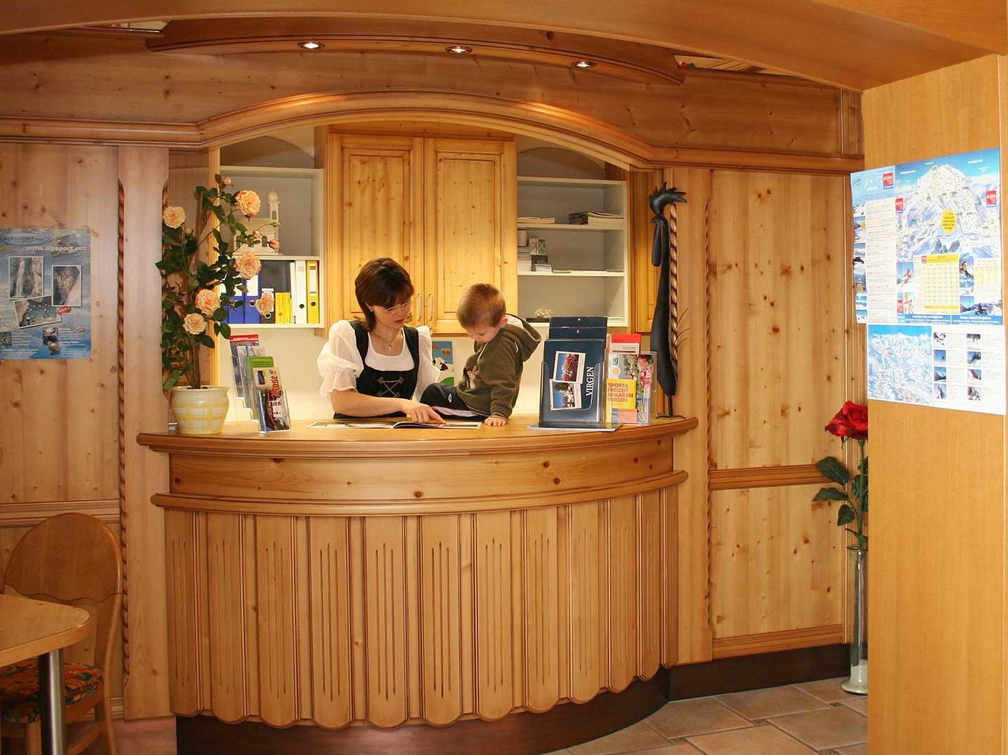 IMG 7417, Osttirol
