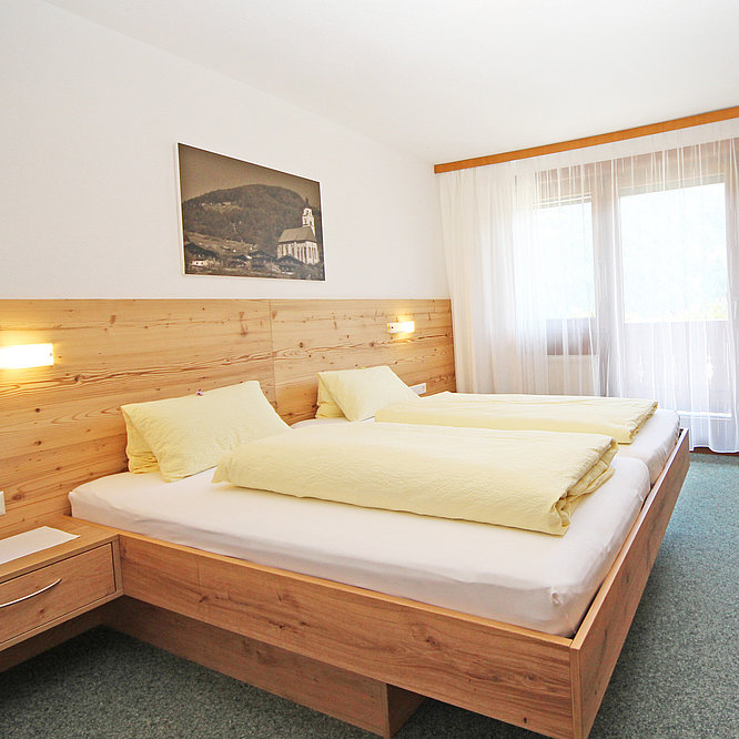 2, East Tyrol