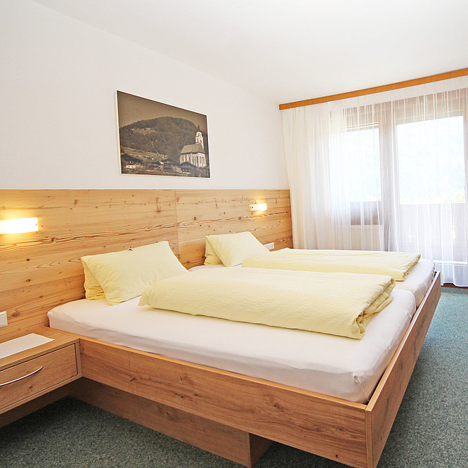 2, Osttirol