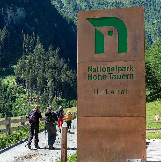 Umbaltal Geyer Johannes Keine Ortsangabe, Osttirol