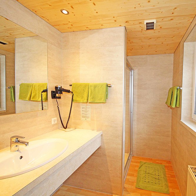 9, East Tyrol