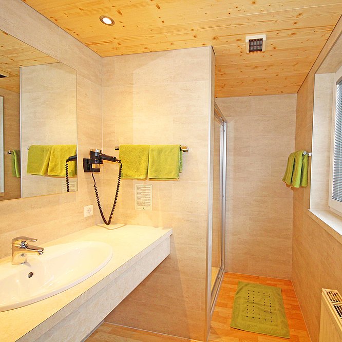 9, Osttirol