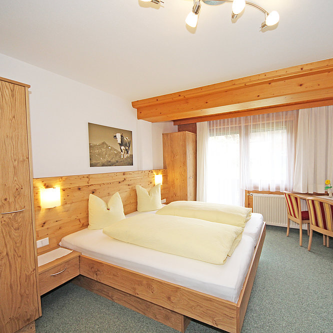 7, East Tyrol
