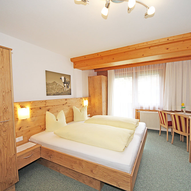 7, Osttirol