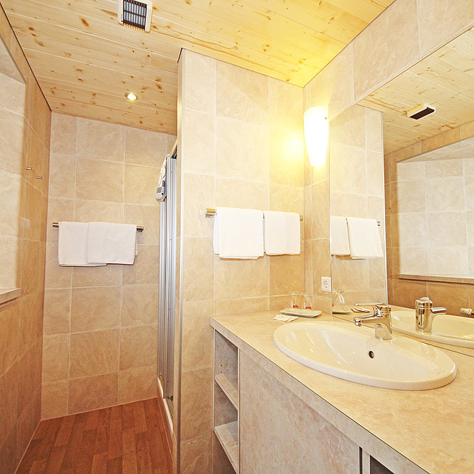 11, East Tyrol