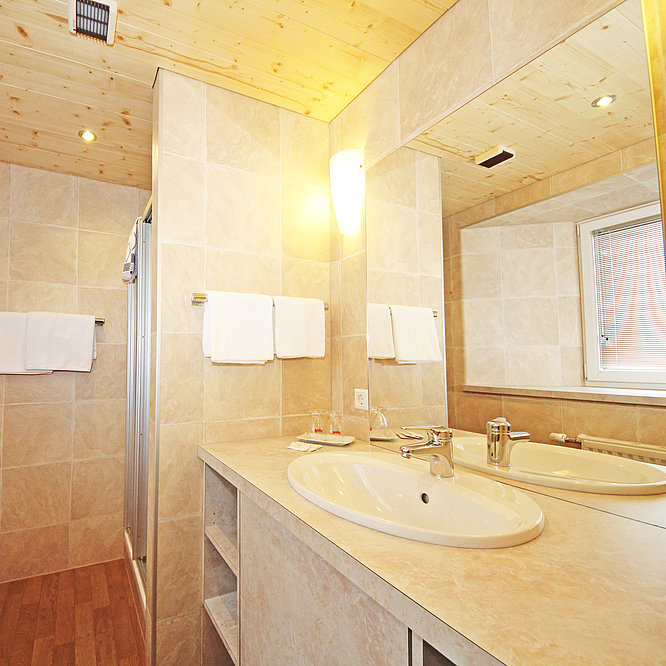 11, Osttirol
