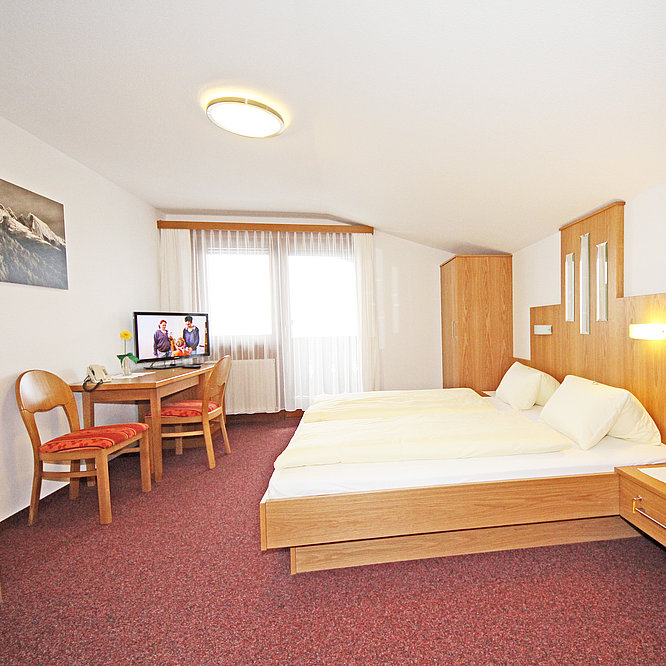 6, East Tyrol