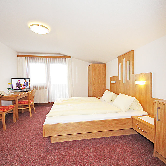 6, Osttirol