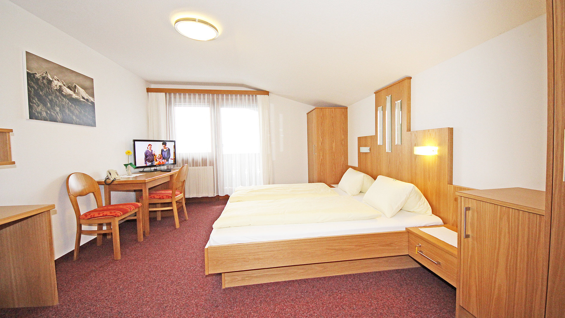 3, Osttirol