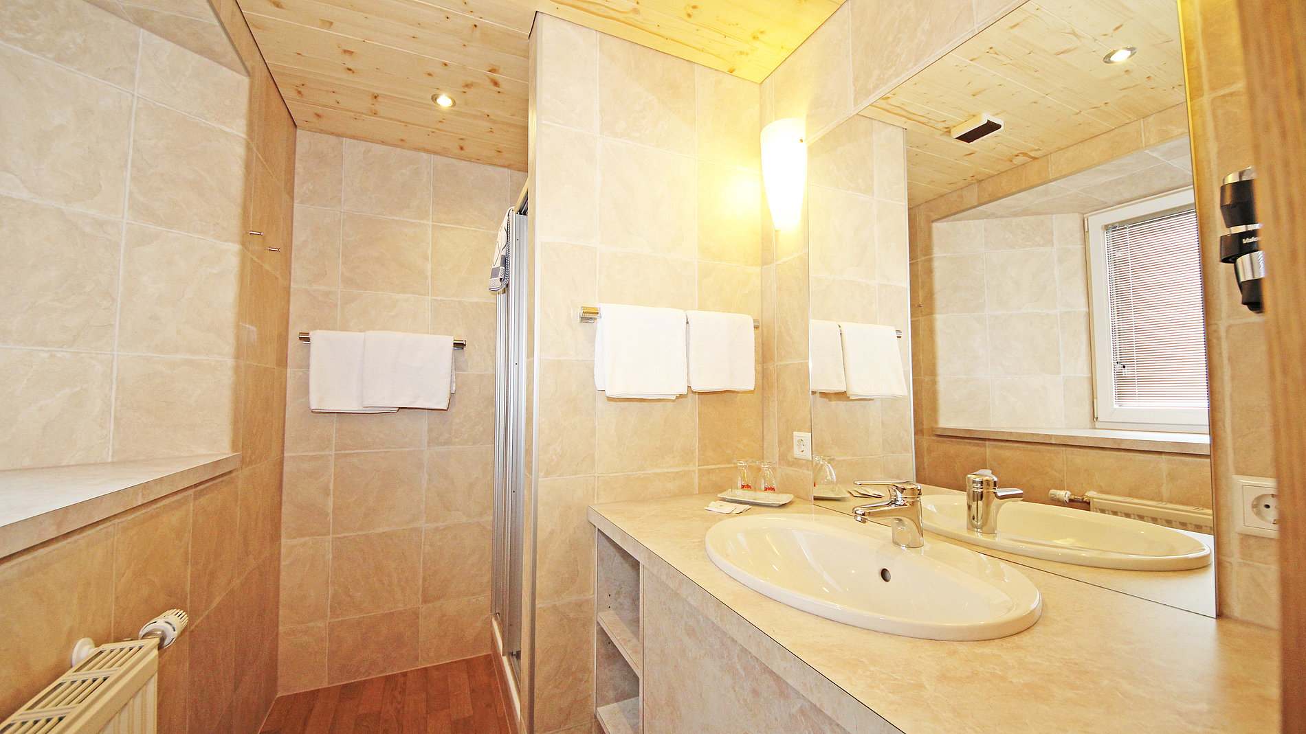 3, Osttirol