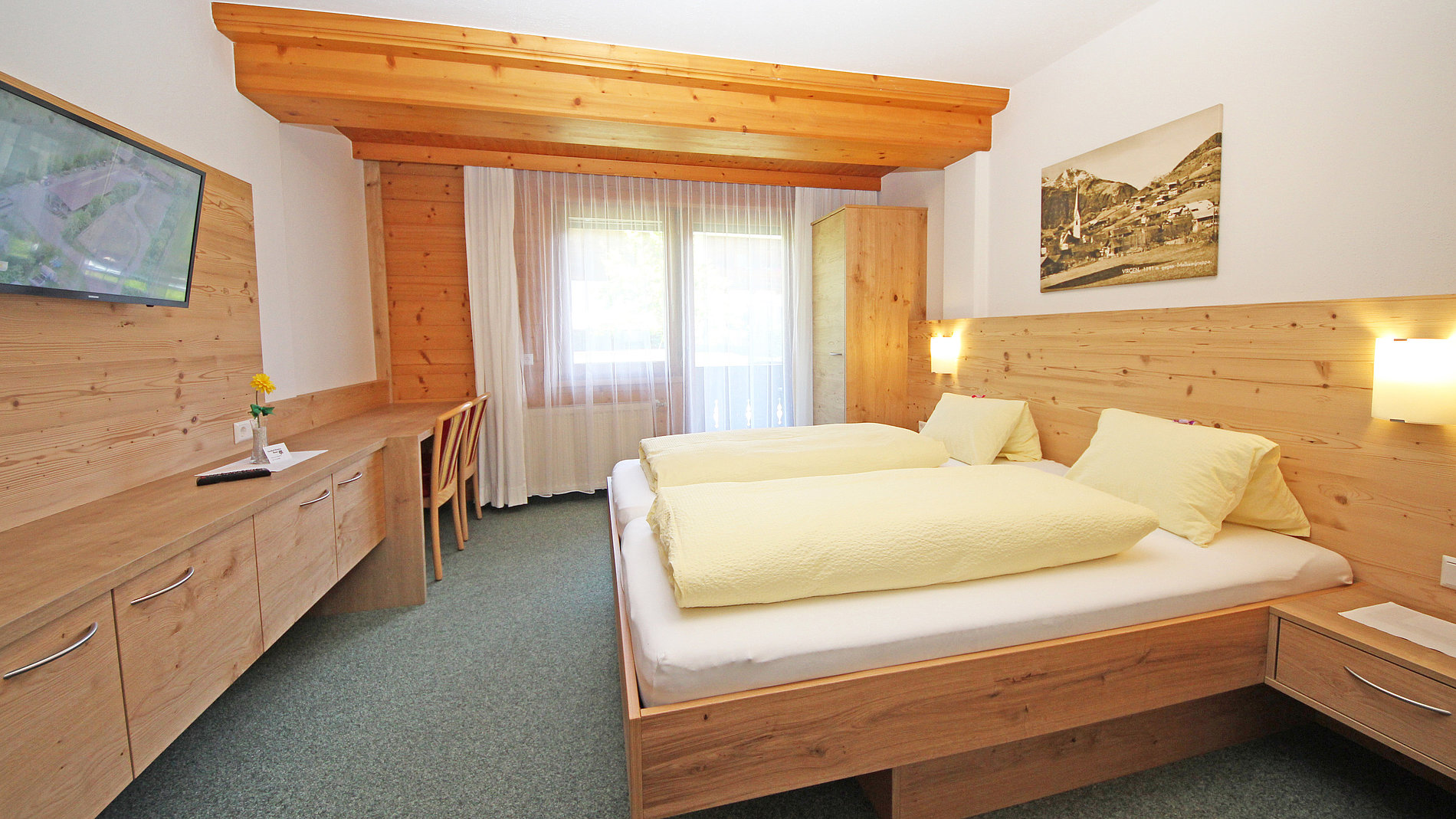 4, Osttirol