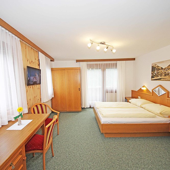 5, Osttirol