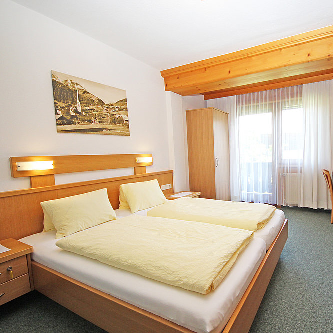 4, East Tyrol