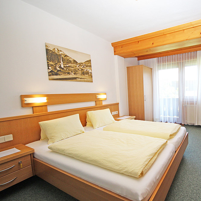 4, Osttirol