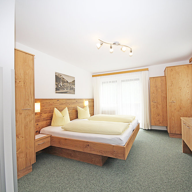 3, East Tyrol