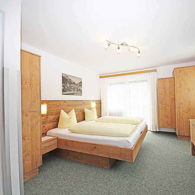 3, Osttirol