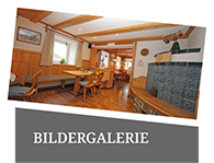 Zur Bildergalerie – Gasthof Rose Virgen, Osttirol
